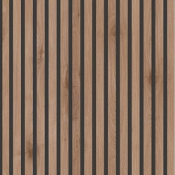 3D Акустичен Стенен панел К688