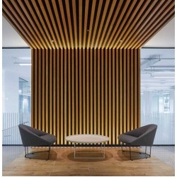 3D Стенен панел AP-001-26