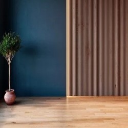 3D Стенен панел AP-001-29