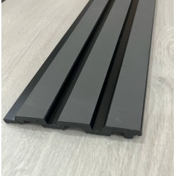 3D Стенен панел 01