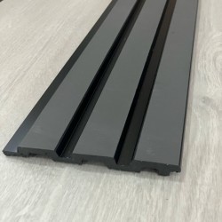 3D Стенен панел 01