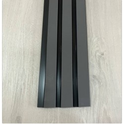 3D Стенен панел 01