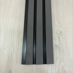 3D Стенен панел 01