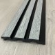 3D Стенен панел 08 3D Стенен панел 08