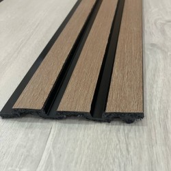 3D Стенен панел 11