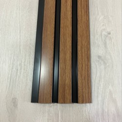 3D Стенен панел 16