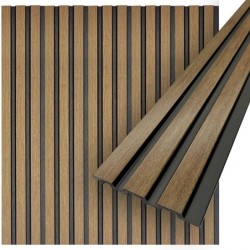 3D Стенен панел 16