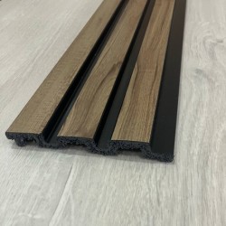 3D Стенен панел 18