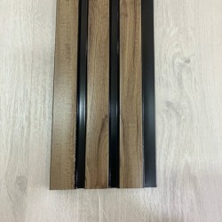 3D Стенен панел 18