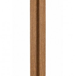 Десен ПРОФИЛ ЗА 3D СТЕНЕН ПАНЕЛ-102074