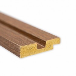 Десен ПРОФИЛ ЗА 3D СТЕНЕН ПАНЕЛ-102074