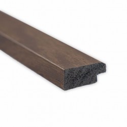 Десен ПРОФИЛ ЗА 3D СТЕНЕН ПАНЕЛ-102078