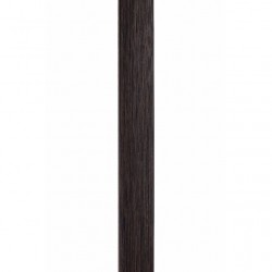 Десен ПРОФИЛ ЗА 3D СТЕНЕН ПАНЕЛ-102078