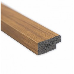 Десен ПРОФИЛ ЗА 3D СТЕНЕН ПАНЕЛ-102077 и 102080