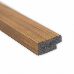 Десен ПРОФИЛ ЗА 3D СТЕНЕН ПАНЕЛ-102077 и 102080