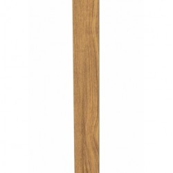 Десен ПРОФИЛ ЗА 3D СТЕНЕН ПАНЕЛ-102077 и 102080