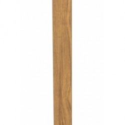 Десен ПРОФИЛ ЗА 3D СТЕНЕН ПАНЕЛ-102077 и 102080