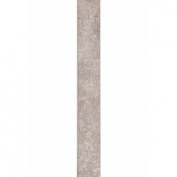 Десен ПРОФИЛ ЗА 3D СТЕНЕН ПАНЕЛ-102081