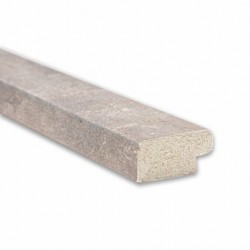 Десен ПРОФИЛ ЗА 3D СТЕНЕН ПАНЕЛ-102081