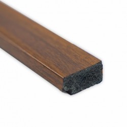 Десен ПРОФИЛ ЗА 3D СТЕНЕН ПАНЕЛ-102127