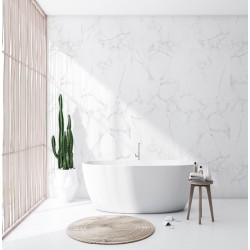 Панел за Баня Dumawall XL - Corleone 