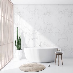 Панел за Баня Dumawall XL - Corleone 