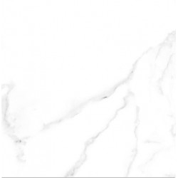 Панел за Баня Dumawall XL - Corleone 