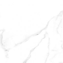 Панел за Баня Dumawall XL - Corleone 