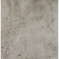 Панел за Баня Dumawall XL - Dark cement XL