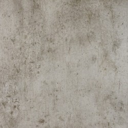 Панел за Баня Dumawall XL - Dark cement XL