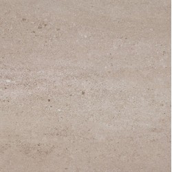 Панел за Баня Dumawall XL - Medica XL