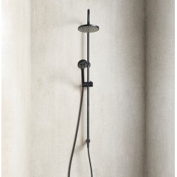 Панел за Баня Dumawall XL - Medica XL