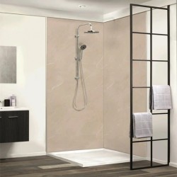 Панел за Баня Dumawall XL - Salina XL