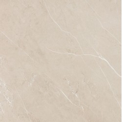 Панел за Баня Dumawall XL - Salina XL