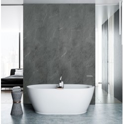 Панел за Баня Dumawall XL - Sardinia XL