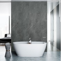 Панел за Баня Dumawall XL - Sardinia XL