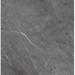 Панел за Баня Dumawall XL - Sardinia XL