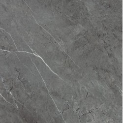 Панел за Баня Dumawall XL - Sardinia XL