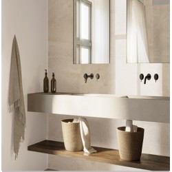 Панел за Баня Dumawall Multifix - Alcaria Gloss