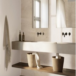 Панел за Баня Dumawall Multifix - Alcaria Gloss