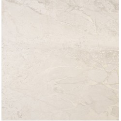 Панел за Баня Dumawall Multifix - Alcaria Gloss