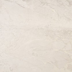 Панел за Баня Dumawall Multifix - Alcaria Gloss