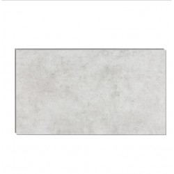 Панел за Баня Dumawall Multifix - Chicago