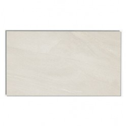 Панел за Баня Dumawall Multifix - Larisa