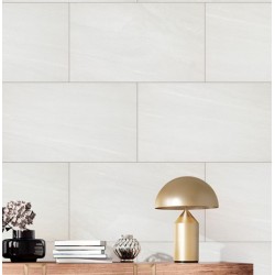 Панел за Баня Dumawall Multifix - Larisa