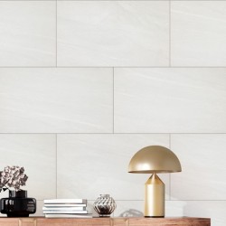 Панел за Баня Dumawall Multifix - Larisa