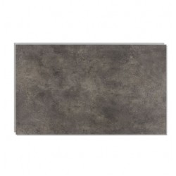 Панел за Баня Dumawall Multifix - Mustique