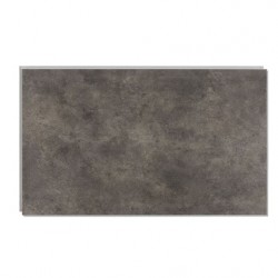 Панел за Баня Dumawall Multifix - Mustique