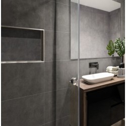 Панел за Баня Dumawall Multifix - Mustique