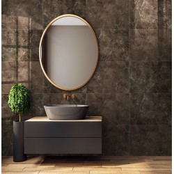 Панел за Баня Dumawall Multifix - Sambro Gloss